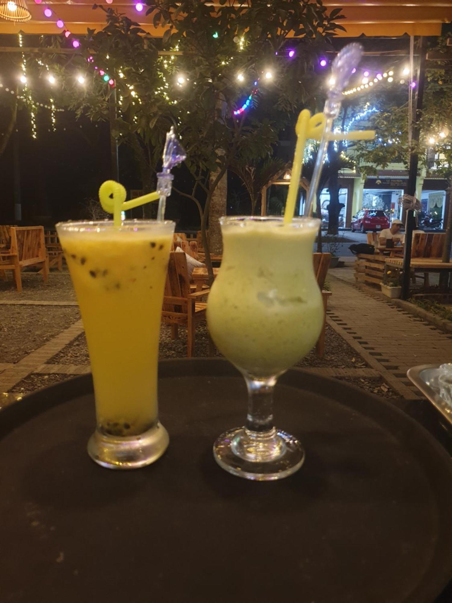 Cozy Son Hotel Ninh Binh Bagian luar foto